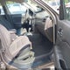 3FAHP0HA5CR261887 2012 Ford Fusion Se auction photo thumbnail 5