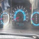 3FAHP0HA5CR261887 2012 Ford Fusion Se auction photo thumbnail 7