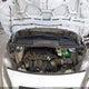NM0LS6E79H1315737 2017 Ford Transit Connect Xl auction photo thumbnail 10