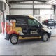 NM0LS6E79H1315737 2017 Ford Transit Connect Xl auction photo thumbnail 13