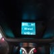 NM0LS6E79H1315737 2017 Ford Transit Connect Xl auction photo thumbnail 15