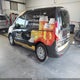 NM0LS6E79H1315737 2017 Ford Transit Connect Xl auction photo thumbnail 3