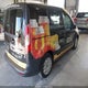 NM0LS6E79H1315737 2017 Ford Transit Connect Xl auction photo thumbnail 4