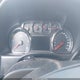 3GTU2NEC3JG417170 2018 GMC Sierra 1500 Slt auction photo thumbnail 7