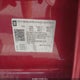 3GTU2NEC3JG417170 2018 GMC Sierra 1500 Slt auction photo thumbnail 9