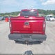 3GTU2NEC3JG417170 2018 GMC Sierra 1500 Slt auction photo thumbnail 15