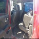 3GTU2NEC3JG417170 2018 GMC Sierra 1500 Slt auction photo thumbnail 8