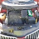 2LMDJ6JK8DBL37876 2013 Lincoln Mkx auction photo thumbnail 10
