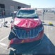 2LMDJ6JK8DBL37876 2013 Lincoln Mkx auction photo thumbnail 13