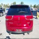 2LMDJ6JK8DBL37876 2013 Lincoln Mkx auction photo thumbnail 15