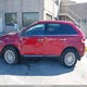 2LMDJ6JK8DBL37876 2013 Lincoln Mkx auction photo thumbnail 16