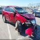 2LMDJ6JK8DBL37876 2013 Lincoln Mkx auction photo thumbnail 1