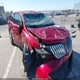 2LMDJ6JK8DBL37876 2013 Lincoln Mkx auction photo thumbnail 6