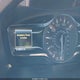 2LMDJ6JK8DBL37876 2013 Lincoln Mkx auction photo thumbnail 7