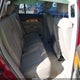 2LMDJ6JK8DBL37876 2013 Lincoln Mkx auction photo thumbnail 8