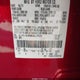 2LMDJ6JK8DBL37876 2013 Lincoln Mkx auction photo thumbnail 9