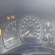 1GCEK19TXXE220195 1999 Chevrolet Silverado K1500 auction photo thumbnail 7