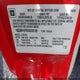 1GCEK19TXXE220195 1999 Chevrolet Silverado K1500 auction photo thumbnail 9