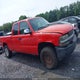 1GCEK19TXXE220195 1999 Chevrolet Silverado K1500 auction photo thumbnail 12