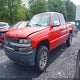 1GCEK19TXXE220195 1999 Chevrolet Silverado K1500 auction photo thumbnail 2