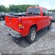1GCEK19TXXE220195 1999 Chevrolet Silverado K1500 auction photo thumbnail 4