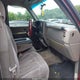 1GCEK19TXXE220195 1999 Chevrolet Silverado K1500 auction photo thumbnail 5