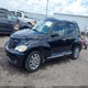 3A8FY68B96T221175 2006 Chrysler Pt Cruiser Limited auction photo thumbnail 14