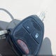 3A8FY68B96T221175 2006 Chrysler Pt Cruiser Limited auction photo thumbnail 11