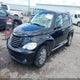3A8FY68B96T221175 2006 Chrysler Pt Cruiser Limited auction photo thumbnail 2