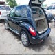3A8FY68B96T221175 2006 Chrysler Pt Cruiser Limited auction photo thumbnail 3