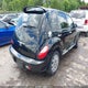3A8FY68B96T221175 2006 Chrysler Pt Cruiser Limited auction photo thumbnail 4