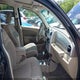 3A8FY68B96T221175 2006 Chrysler Pt Cruiser Limited auction photo thumbnail 5