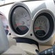 3A8FY68B96T221175 2006 Chrysler Pt Cruiser Limited auction photo thumbnail 7