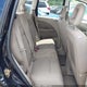 3A8FY68B96T221175 2006 Chrysler Pt Cruiser Limited auction photo thumbnail 8