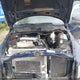 1D7KU28D04J182269 2004 Dodge Ram 2500 Slt/Laramie auction photo thumbnail 10
