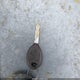 1D7KU28D04J182269 2004 Dodge Ram 2500 Slt/Laramie auction photo thumbnail 11