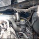 1D7KU28D04J182269 2004 Dodge Ram 2500 Slt/Laramie auction photo thumbnail 12