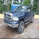 1D7KU28D04J182269 2004 Dodge Ram 2500 Slt/Laramie auction photo thumbnail 2