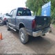 1D7KU28D04J182269 2004 Dodge Ram 2500 Slt/Laramie auction photo thumbnail 3