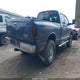 1D7KU28D04J182269 2004 Dodge Ram 2500 Slt/Laramie auction photo thumbnail 4