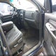 1D7KU28D04J182269 2004 Dodge Ram 2500 Slt/Laramie auction photo thumbnail 5