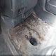 1D7KU28D04J182269 2004 Dodge Ram 2500 Slt/Laramie auction photo thumbnail 6