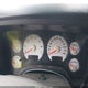 1D7KU28D04J182269 2004 Dodge Ram 2500 Slt/Laramie auction photo thumbnail 7