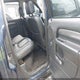 1D7KU28D04J182269 2004 Dodge Ram 2500 Slt/Laramie auction photo thumbnail 8