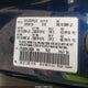 1D7KU28D04J182269 2004 Dodge Ram 2500 Slt/Laramie auction photo thumbnail 9