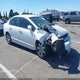 2HGFA16566H521536 2006 Honda Civic Lx auction photo thumbnail 1