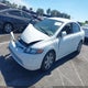 2HGFA16566H521536 2006 Honda Civic Lx auction photo thumbnail 2