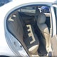 2HGFA16566H521536 2006 Honda Civic Lx auction photo thumbnail 8