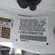 2HGFA16566H521536 2006 Honda Civic Lx auction photo thumbnail 9