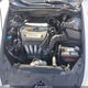 1HGCM56465A136595 2005 Honda Accord 2.4 Lx auction photo thumbnail 10